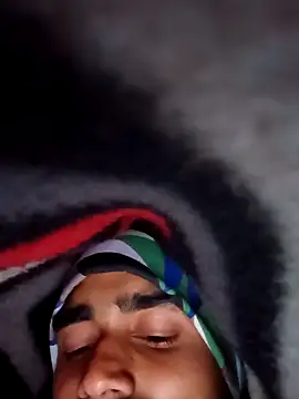 Živý XXX chat ThethunderPo