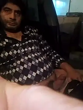 Ditutto78's Live XXX Chat