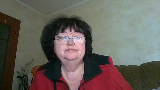 Вебкам-шоу MilaSky5303