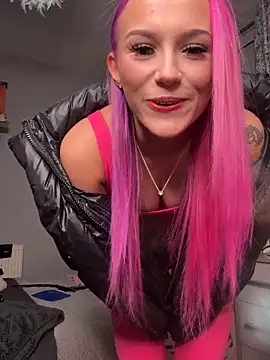 Milssweetx Live XXX-chat