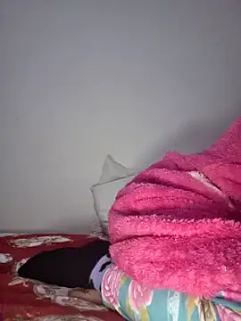 altinya Live XXX-Chat