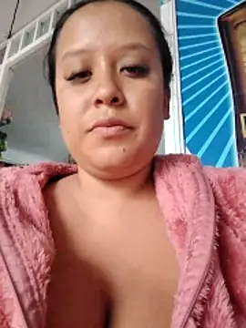 XXX chat uživo modela You-sexy-starr