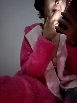 altinya Obrolan Langsung XXX