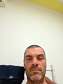 DOMINATOR_SIR-MASTER 라이브 XXX 채팅