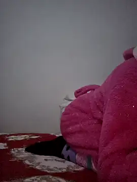 altinya লাইভ XXX চ্যাট