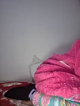 Chat XXX Live altinya