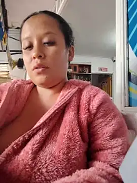 دردشة You-sexy-starr الجنسية المباشرة