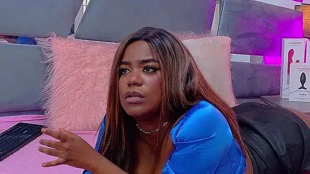 LorraiineJohnson: απευθείας συνομιλία ΧΧ Χ