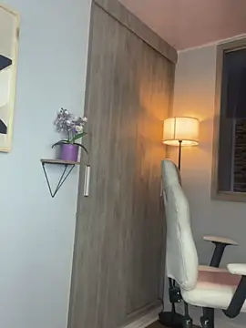 Vanesa_novvoaのライブXXXチャット