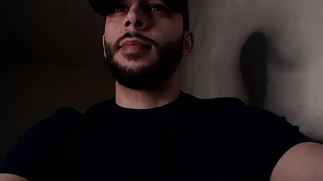 دردشة henryaxe الجنسية المباشرة