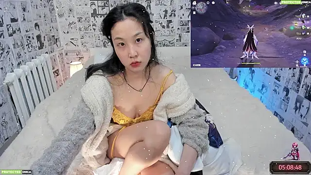 Zzqw78965_QWqwzzzAZのライブXXXチャット