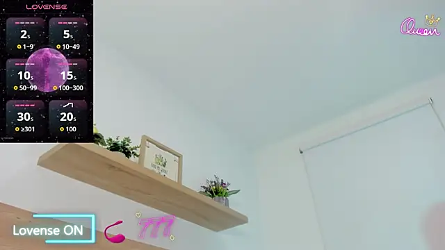 enma30_: онлайн-секс-чат