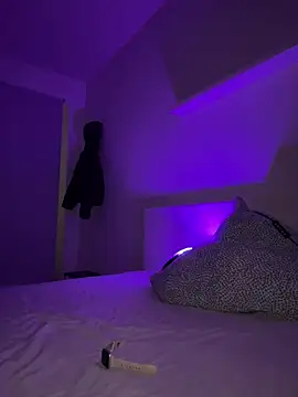 دردشة -Leasophie الجنسية المباشرة