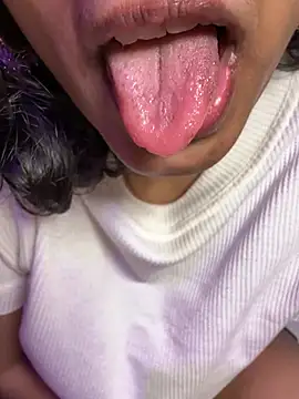 Squirt_Queen_X – webcam-show