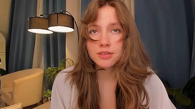 MaryannSoftt Live XXX-chat