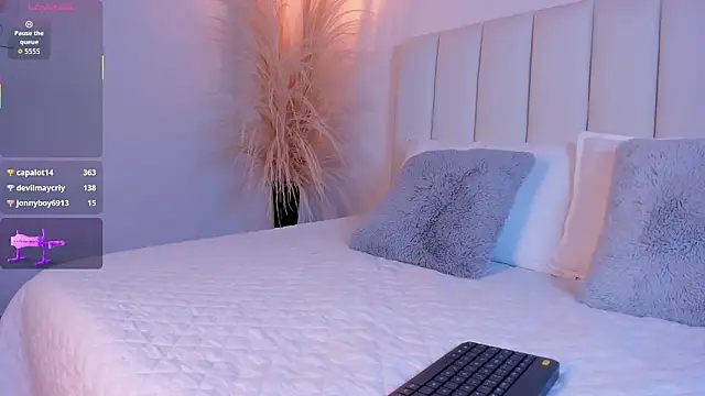 jessica_montez05n Live XXX chat