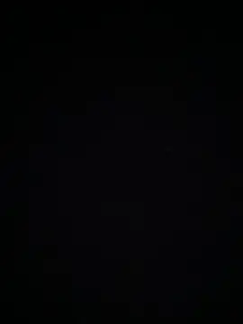 Abby-LSn Live XXX chat