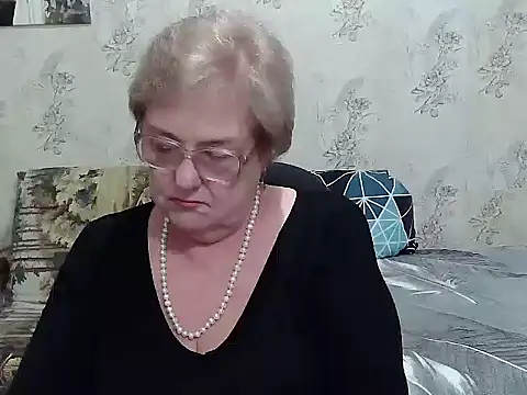 Renata62011: вебкам-шоу