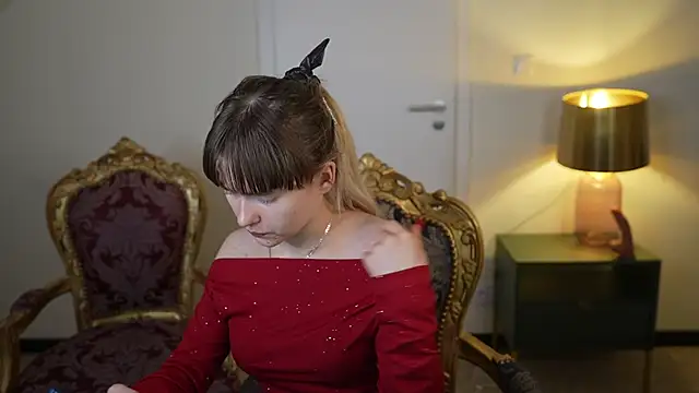 دردشة Ava_kiss054 الجنسية المباشرة