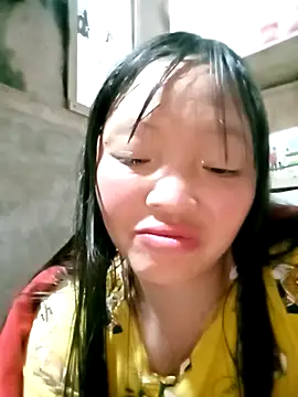 Minkine022 Webcamshow