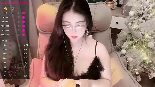 Monica-666888-のライブXXXチャット