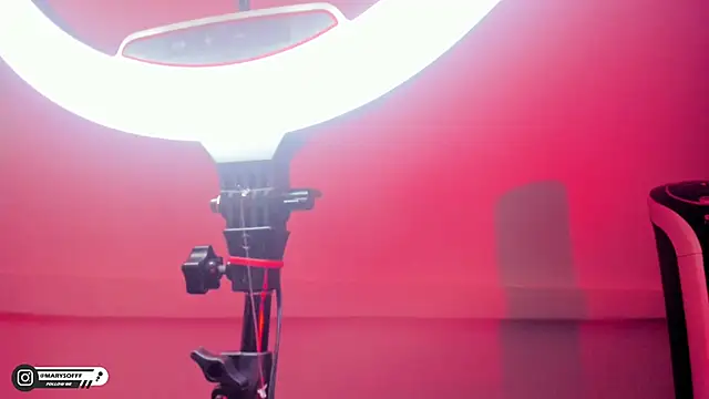 marysofff Live XXX-chat