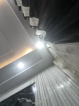 Pokazy przed kamerką – desiriya14