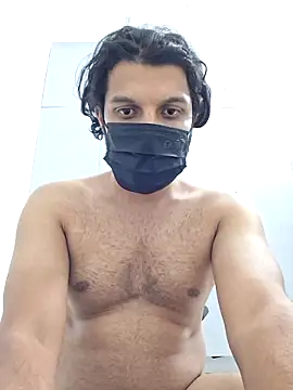 دردشة nihal4uuu الجنسية المباشرة