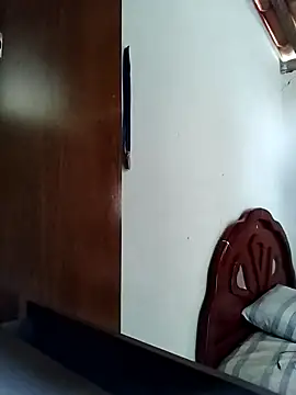 Show Webcam de sexback11