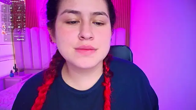 دردشة azul_veraa الجنسية المباشرة