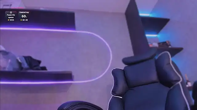 miia_stonne: онлайн-секс-чат