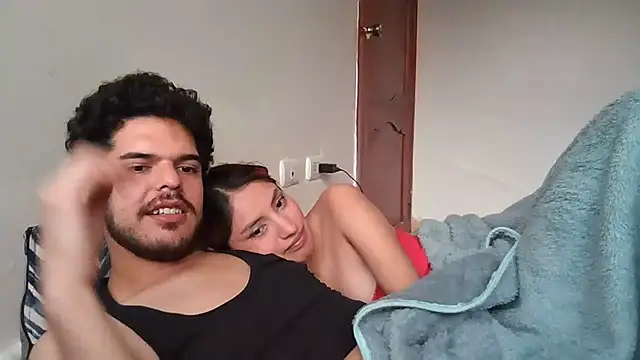 mindymiaw's Live XXX Chat