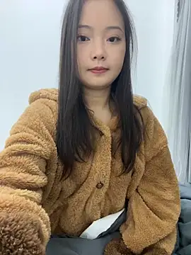 BIGBABYYEYE Webcam show