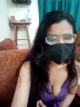 Anny-96 live XXX chat