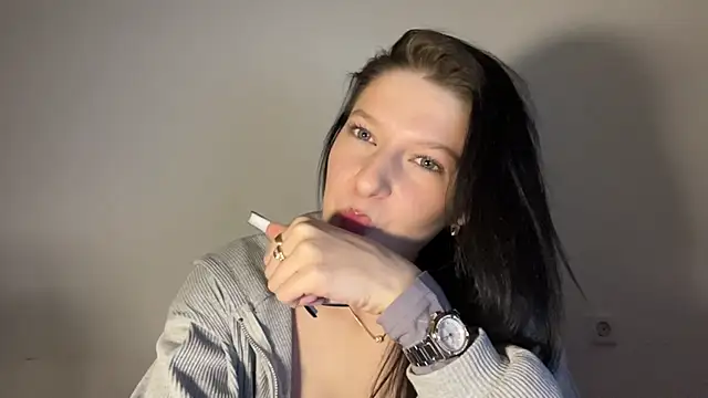 Sarahsolaran Live XXX chat