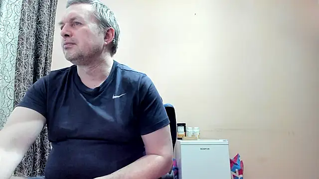 دردشة SanFrantsisko الجنسية المباشرة