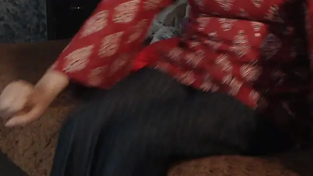 Živý XXX chat Tasty_Melody