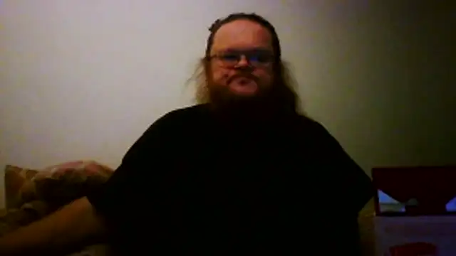 Kaappi1967 Pertunjukan Webcam