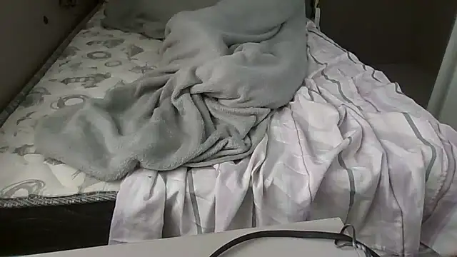 Show Webcam de JUNINHOLEKEJR