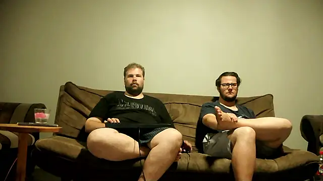 دردشة sausagemate الجنسية المباشرة