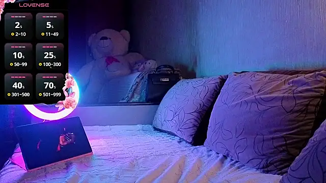 Živý XXX chat Dark_Diamond8