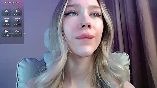 Des_ch: онлайн-секс-чат