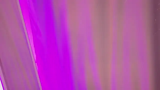 imbounty 现场XXX聊天