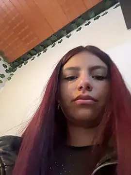 Emily-teen – Live XXX-chat