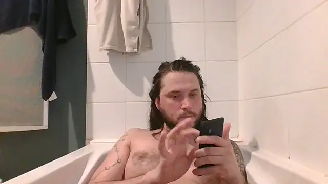 Онлайн чат XXX Titilouonlyf69