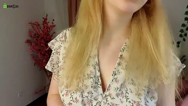 Rochelle_Dolly Chat XXX live