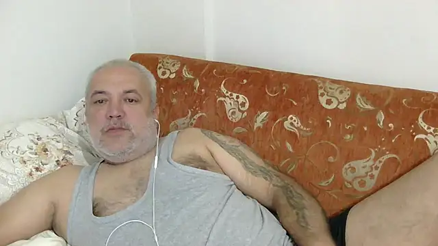 husoizmir 라이브 XXX 채팅