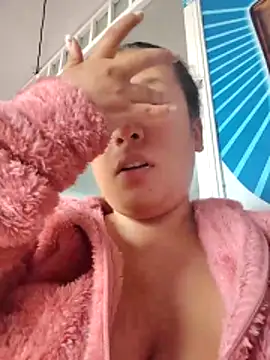 You-sexy-starr 라이브 XXX 채팅