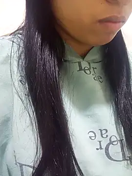 narjjis 网络视讯表演