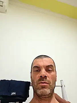 DOMINATOR_SIR-MASTER: онлайн-секс-чат